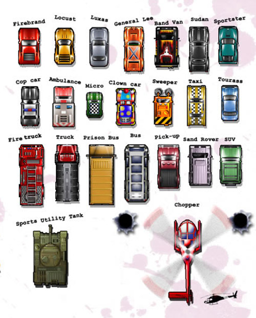 car-jack-streets-vehicles