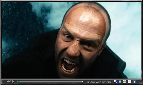 crank-2-high-voltage-new-trailer