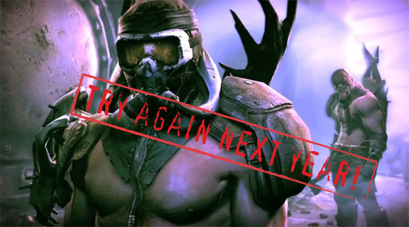 gam_ragegttv_580_try-again gam_ragegttv_580_try-again