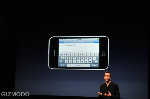 iphone-os-03-landscape-keyboard
