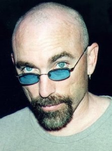 jackie-earle-haley