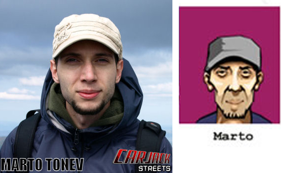 marto-tonev-in-car-jack-streets