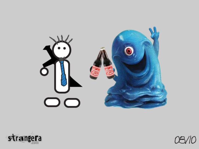 monsters-vs-aliens-3d-scores-08 monsters-vs-aliens-3d-scores-08