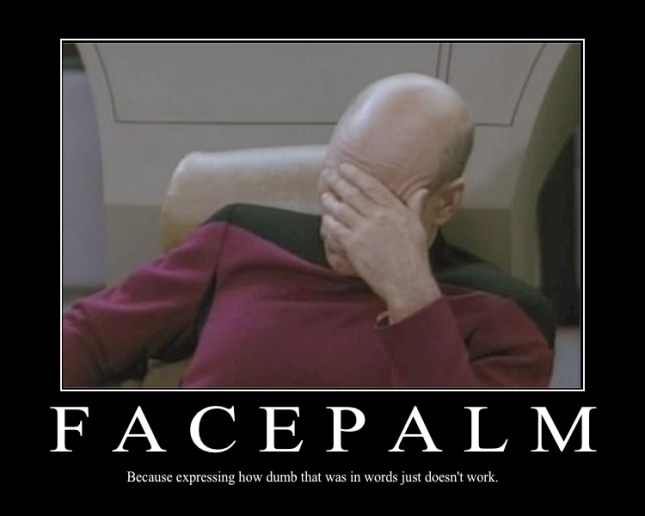 picard-facepalm-1 picard-facepalm-1