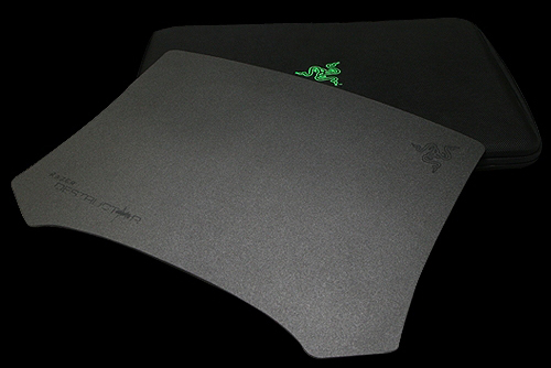 razer-destructor razer-destructor