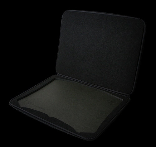 razer-destructor_case_in razer-destructor_case_in