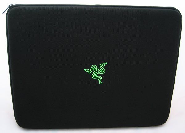 razer-destructor_case_out razer-destructor_case_out