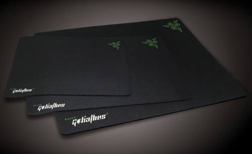 razer-goliathus razer-goliathus
