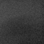 razer-goliathus_rubber-base razer-goliathus_rubber-base