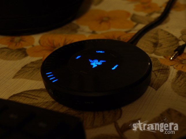 razer-mako_control-pod_standby