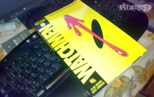 watchmen-by-alan-moore
