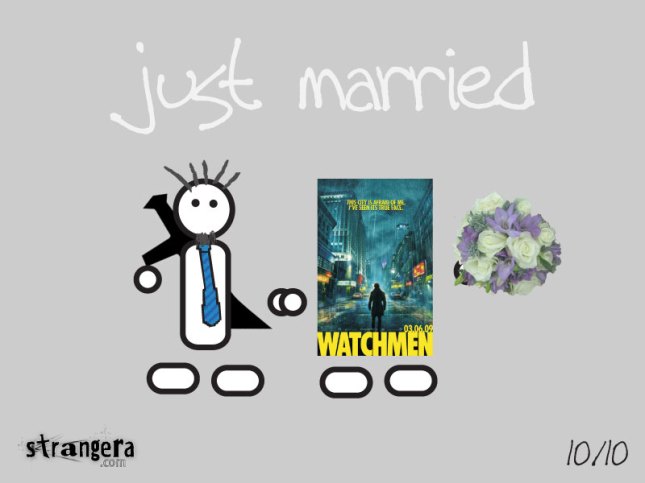 watchmen-movie-scores-10