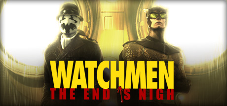 watchmen-the-end-is-nigh