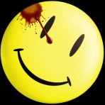 watchmen_movie_image_smiley_face