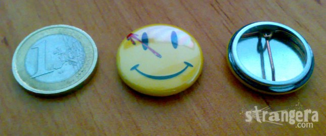 watchmen_pin