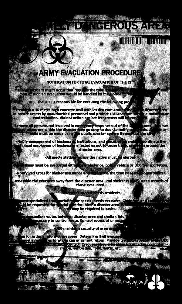 army_evac-adjusted army_evac-adjusted