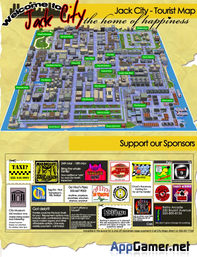 car_jack_streets_appgamer_map_fullsize