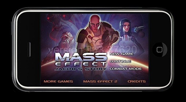 mass-effect-for-iphone_1