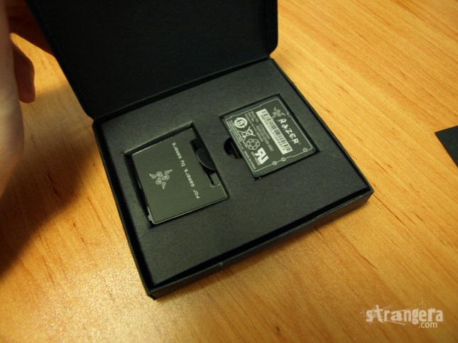 razer-mamba-battery-pack