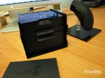 razer-mamba-black-box-02