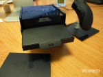 razer-mamba-black-box-03