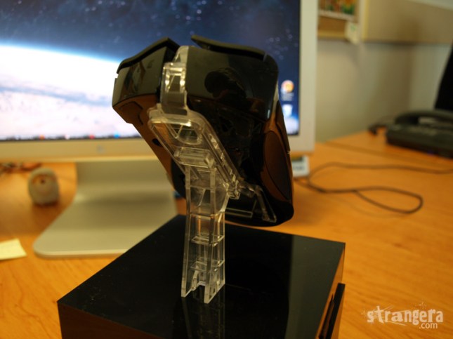 razer-mamba-box-stand