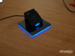 razer-mamba-docking-station_03