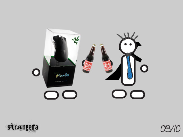 razer-mamba-scores-08