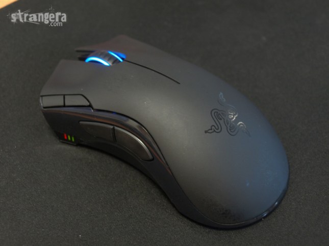 razer-mamba-side-view
