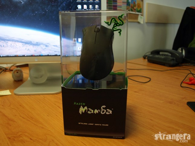 razer-mamba-the-box