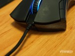 razer-mamba-wired_01