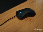 razer-mamba-wired_02
