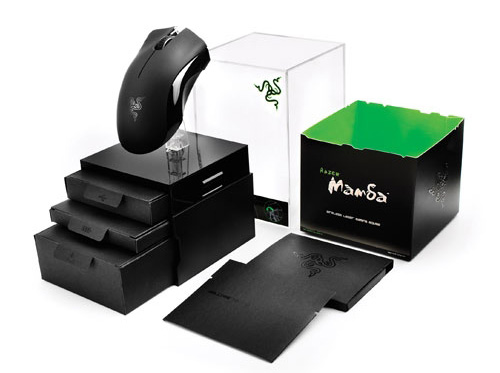 rzr-mamba-unboxing042