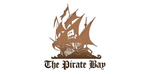 the-pirate-bay1
