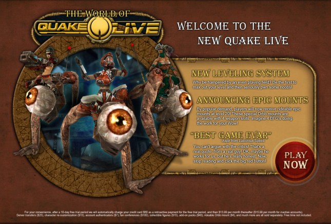 the-world-of-quake-live