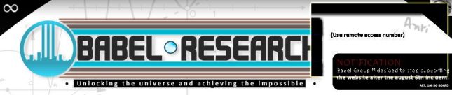 title_nar-adjusted1 title_nar-adjusted1