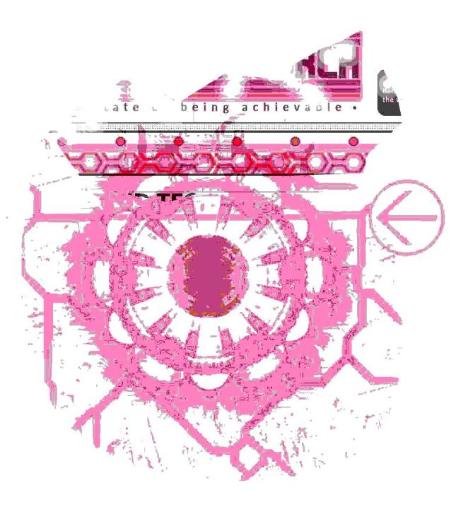 witb_exposed-adjusted witb_exposed-adjusted