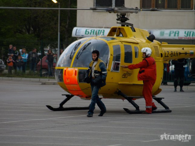 x-men-origins_stupit-evend_05