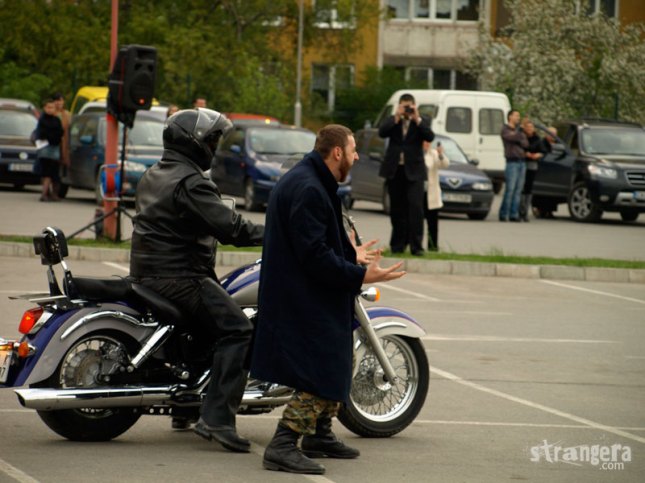 x-men-origins_stupit-evend_06