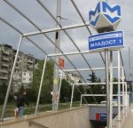 1241702663_9_xm 1241702663_9_xm