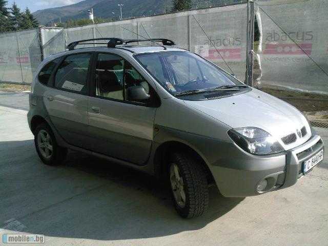 21240851903779392_4.pic