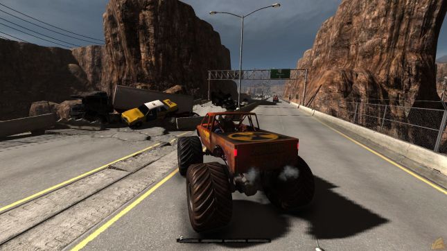 49871_DukeNukemForever-Screenshot-20