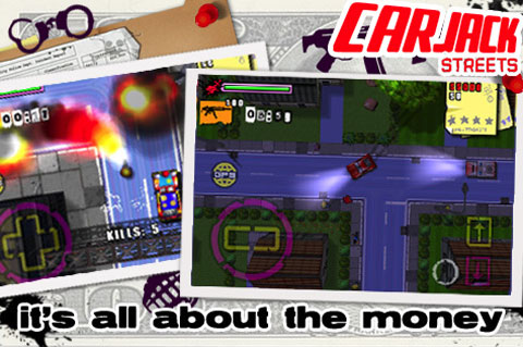 CJS_all-about-the-money