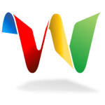 Google_Wave_logo