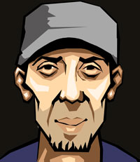 Marto-Tonev-in-the-games