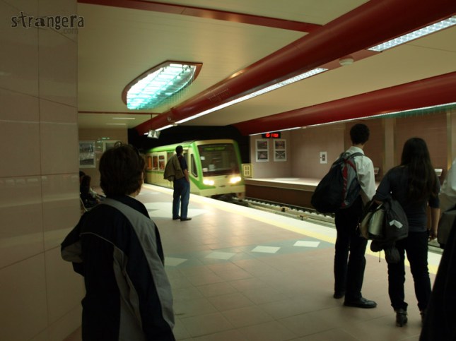 new-metrostation_in new-metrostation_in