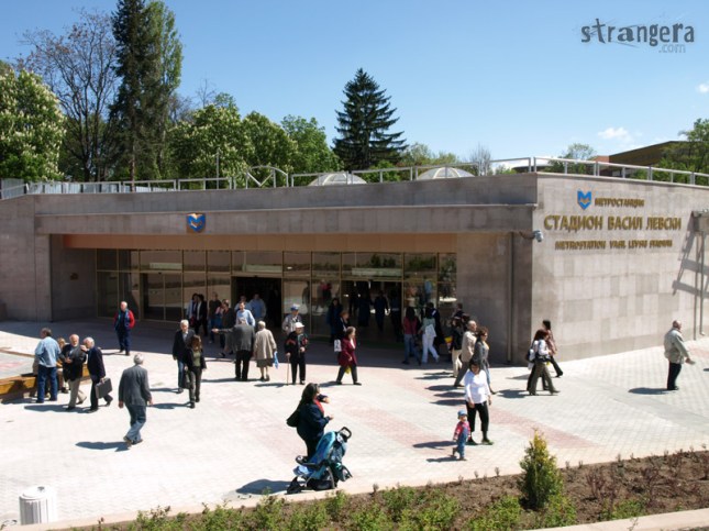 new-metrostation_out new-metrostation_out