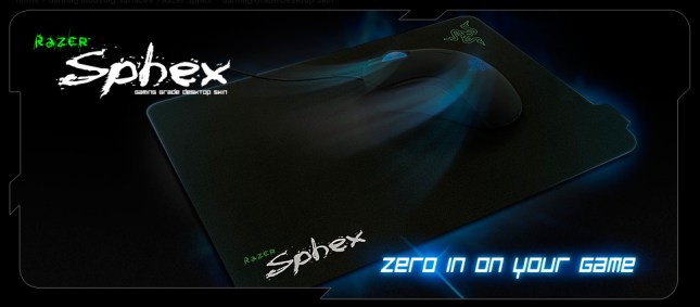 Razer-Sphex