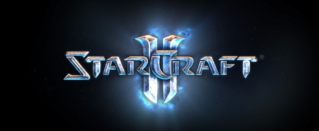 Starcraft2_logo_small
