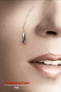 The-Sarah-Connor-Chronicles-RIP